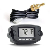 Trail Tech TTO Temp Gauge